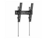 Gembird Uchwyt ścienny do telewizora regulowany 37-80inch do 70 kg - 1584120 - zdjęcie 1